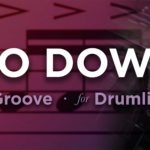 No Down Groove for Drumline.