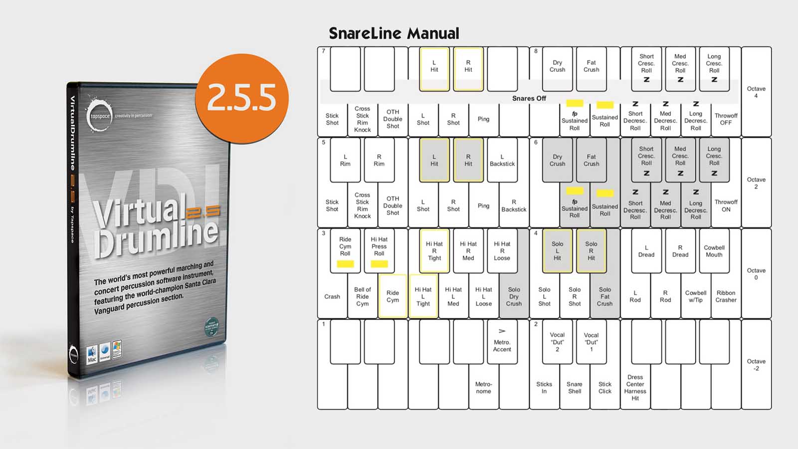 virtual drumline free online virtual drumline free online