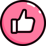 Thumbs Up!