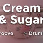 Free Drumline Beats: Cream and Sugar, by Oliver Munson.