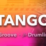 Tango Groove for Drumline - FreeDrumlineBeats.